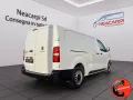 Peugeot Expert BHDi 102 MAXI(L3 H1 PL-TN)FURGONE