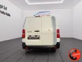 Peugeot Expert BHDi 102 MAXI(L3 H1 PL-TN)FURGONE