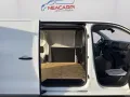 Peugeot Expert BHDi 102 MAXI(L3 H1 PL-TN)FURGONE