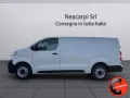 Peugeot Expert BHDi 102 MAXI(L3 H1 PL-TN)FURGONE