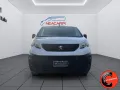Peugeot Expert BHDi 102 MAXI(L3 H1 PL-TN)FURGONE
