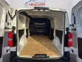 Peugeot Expert BHDi 102 MAXI(L3 H1 PL-TN)FURGONE