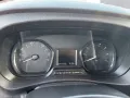 Peugeot Expert BHDi 102 MAXI(L3 H1 PL-TN)FURGONE