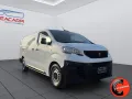 Peugeot Expert BHDi 102 MAXI(L3 H1 PL-TN)FURGONE