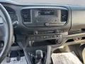 Peugeot Expert BHDi 102 MAXI(L3 H1 PL-TN)FURGONE