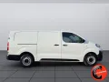 Peugeot Expert BHDi 102 MAXI(L3 H1 PL-TN)FURGONE