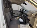 Peugeot Expert BHDi 102 MAXI(L3 H1 PL-TN)FURGONE