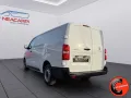 Peugeot Expert BHDi 102 MAXI(L3 H1 PL-TN)FURGONE