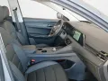 JAC JS8 Pro