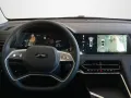 JAC JS8 Pro