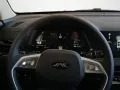 JAC JS8 Pro
