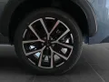 JAC JS8 Pro