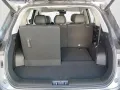 JAC JS8 Pro