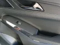 JAC JS8 Pro