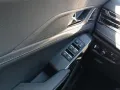 JAC JS8 Pro