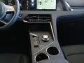 JAC JS8 Pro