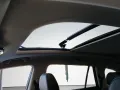 JAC JS8 Pro