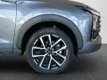 JAC JS8 Pro