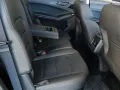 JAC JS8 Pro