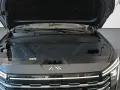 JAC JS8 Pro