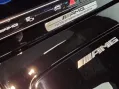 Mercedes-Benz AMG GT 63 PRO 4Matic+ Collectors Edition 1of 200