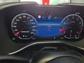 Mercedes-Benz AMG GT 63 PRO 4Matic+ Collectors Edition 1of 200