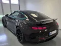 Mercedes-Benz AMG GT 63 PRO 4Matic+ Collectors Edition 1of 200