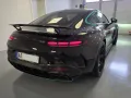 Mercedes-Benz AMG GT 63 PRO 4Matic+ Collectors Edition 1of 200