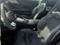 Mercedes-Benz AMG GT 63 PRO 4Matic+ Collectors Edition 1of 200