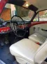 Volvo Amazon