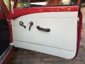 Volvo Amazon