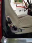 Volvo Amazon