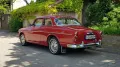 Volvo Amazon