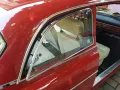 Volvo Amazon