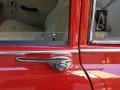 Volvo Amazon