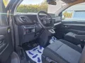 Opel Zafira Life Edition M