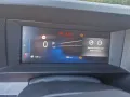 Opel Zafira Life Edition M
