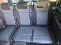 Opel Zafira Life Edition M