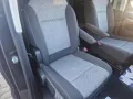 Opel Zafira Life Edition M