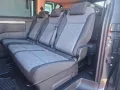 Opel Zafira Life Edition M