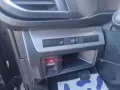 Opel Zafira Life Edition M