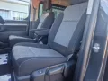 Opel Zafira Life Edition M