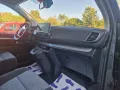 Opel Zafira Life Edition M
