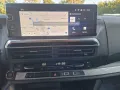 Opel Zafira Life Edition M
