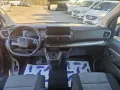 Opel Zafira Life Edition M