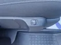 Opel Zafira Life Edition M