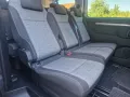 Opel Zafira Life Edition M