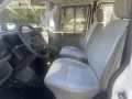 Volkswagen T4 Kombi 2.5 Automatik hoch lang Stdhzg*Markise