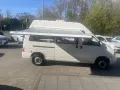 Volkswagen T4 Kombi 2.5 Automatik hoch lang Stdhzg*Markise