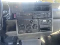 Volkswagen T4 Kombi 2.5 Automatik hoch lang Stdhzg*Markise